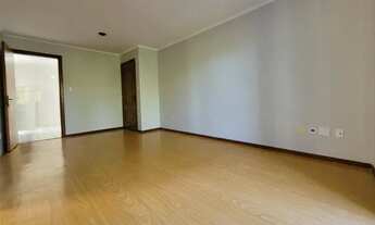 Imagem 3: CAXIAS DO SUL - Apartamento Padrão - PETRÓPOLIS