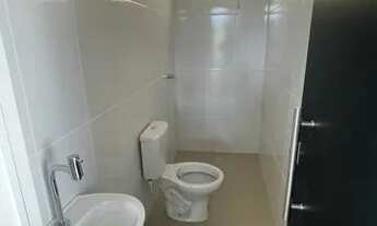 Imagem 5: Linda Casa Cond Vale do Tamandoa - vendo ou troco