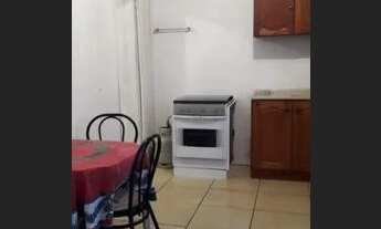 Imagem 2: Alugo kitnet mobiliado direto com proprietário