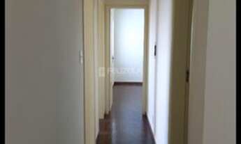 Imagem 2: Dividir apartamento