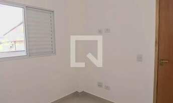 Imagem 5: Apartamento à Venda - Artur Alvim, 2 Quartos, 44 m2