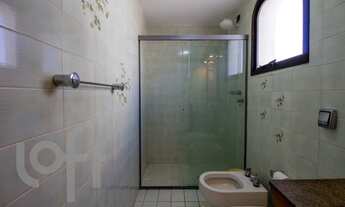 Imagem 6: São Paulo - Apartamento Padrão - Alto da Boa Vista