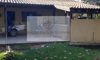 Imagem 4: Chácara para Venda em Aquidauana, RURAL, 2 dormitórios, 1 suíte, 2 banheiros, 2 vagas