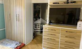 Imagem 7: Sobrado com 3 dormitórios à venda no Tremembé!