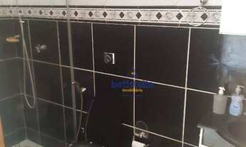 Imagem 7: Casa com 4 dormitórios à venda, 224 m² por R$ 580.000,00 - Jardim Hortência - Limeira/SP