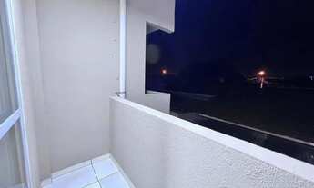 Imagem: Oportunidade!!!