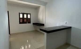 Imagem 7: Casa para alugar na Lagoa Redonda