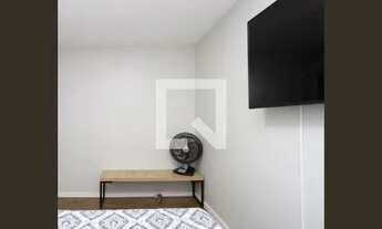 Imagem 6: Apartamento à Venda - Vila Mariana, 3 Quartos, 70 m2