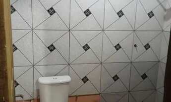 Imagem 5: Casa Casa com 2 dormitórios