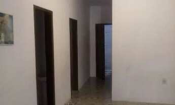 Imagem 2: Casa em Peixinhos