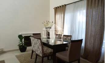 Imagem 5: Casa De Condomínio com 3 dormitórios sendo 1 suíte á venda em Mairiporã