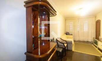 Imagem 4: Casa à Venda - Vila Assunção, 4 Quartos, 252 m2