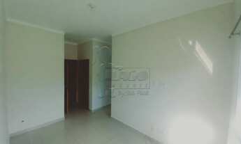 Imagem: Apartamento Padrão em Ribeirão Preto