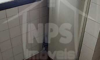 Imagem 3: Amazonas Flat 01 Quarto - Av Djalma Batista - Bairro Parque Dez