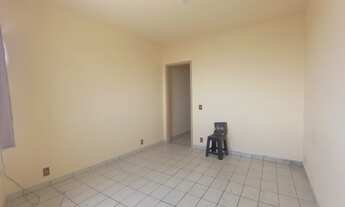 Imagem 4: ALUGO KITNET Apartamento com 1 dormitório