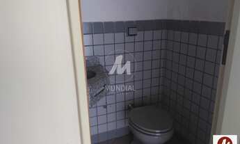 Imagem 3: Apartamento (tipo - padrao) 2 dormitórios/suite, em condomínio fechado