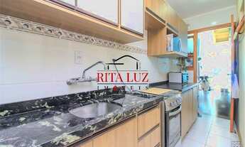 Imagem 5: PORTO ALEGRE - Casa Padrão - Hípica