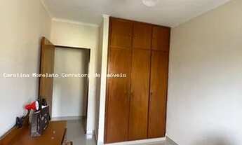 Imagem 3: Apartamento para Venda em Ribeirão Preto, Nova Ribeirania, 2 dormitórios, 2 banheiros, 1 v