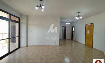 Imagem 2: Apartamento (tipo - padrao) 3 dormitórios/suite, cozinha planejada, portaria 24hs, salão d