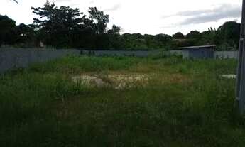 Imagem 7: Terreno saquarema