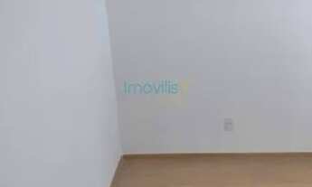 Imagem 6: Entre em contato e seja surpreendido com uma equipe de profissionais especializ