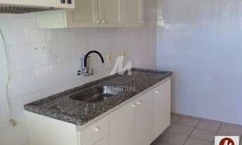 Imagem 6: Apartamento (tipo - padrao) 3 dormitórios/suite, cozinha planejada, em condomínio fechado