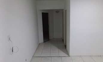 Imagem 3: Aluga-se apartamento no cambara R$ 1.200,00