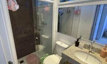 Imagem 3: Arboris Jabotiana