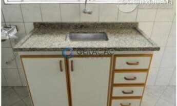 Imagem 3: Casa Padrão em São José dos Campos