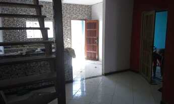 Imagem 5: VENDO CASA COM 3 QUARTOS EM JOSÉ DE ANCHIETA