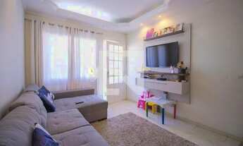 Imagem 2: Casa à Venda - Nova Petrópolis, 2 Quartos, 78 m2