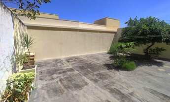 Imagem 6: Casa 03 quartos (01 suite) + Salão Comercial