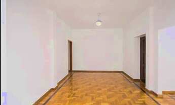 Imagem 5: Maravilhoso Apartamento Reformado com hidromassagem, ao lado Tijuca Tenis Clube