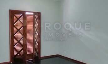 Imagem 5: Casa Residencial para aluguel, 3 quartos, 1 suíte, 4 vagas, Parque das Nações - Limeira/SP