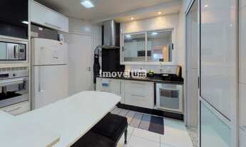 Imagem 6: Perdizes Apartamento com 3 dormitórios