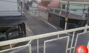 Imagem 6: São Paulo - Casa Comercial - Tatuapé