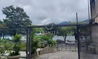 Imagem 2: Apartamento em Lagoa - Rio de Janeiro