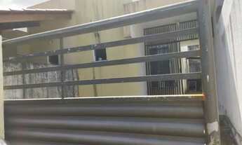 Imagem 2: Repasse casa Casa com 2 dormitórios