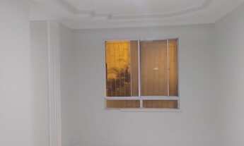 Imagem: Vilas de portugal 3/4 R$115.000 -OPORTUNIDADE