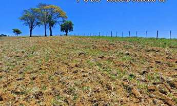 Imagem: Lote/Terreno para venda possui 500 metros