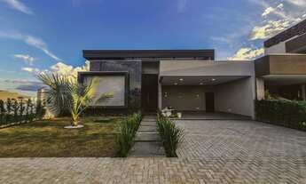 Imagem 2: Casa térrea Florais do Valle