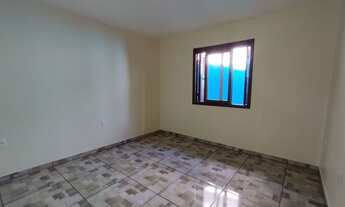 Imagem 4: SAO LEOPOLDO - Casa - JARDIM AMERICA