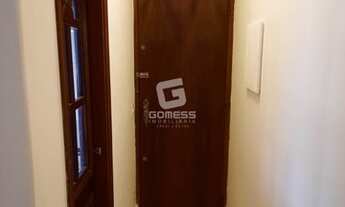 Imagem 2: Apartamento para alugar no bairro Jardim Macedo - Ribeirão Preto/SP