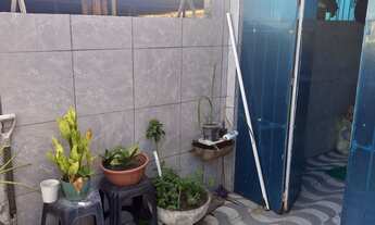 Imagem 2: Casa para alugar no Jordão baixo