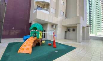 Imagem 4: MARINGÁ - APARTAMENTO PADRÃO - NOVO CENTRO