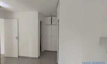 Imagem 6: APARTAMENTO - LAPA - SP