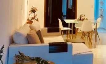 Imagem 3: CASA DE VILA - VILA OLÍMPIA - SP