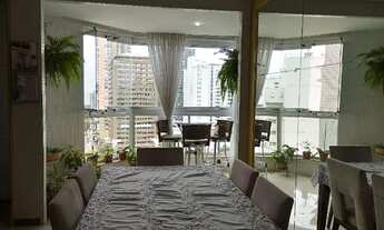 Imagem: Excelente Apto Ed Bromelia 3 Quartos Praia