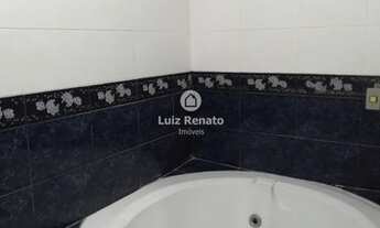 Imagem 7: Flat à venda 1 quarto 1 vaga - Álvaro Camargos