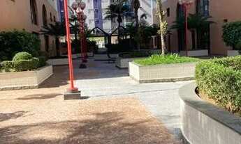 Imagem 4: Apartamento de 240m² com 3 dormitórios - Ipiranga - São Paulo - SP